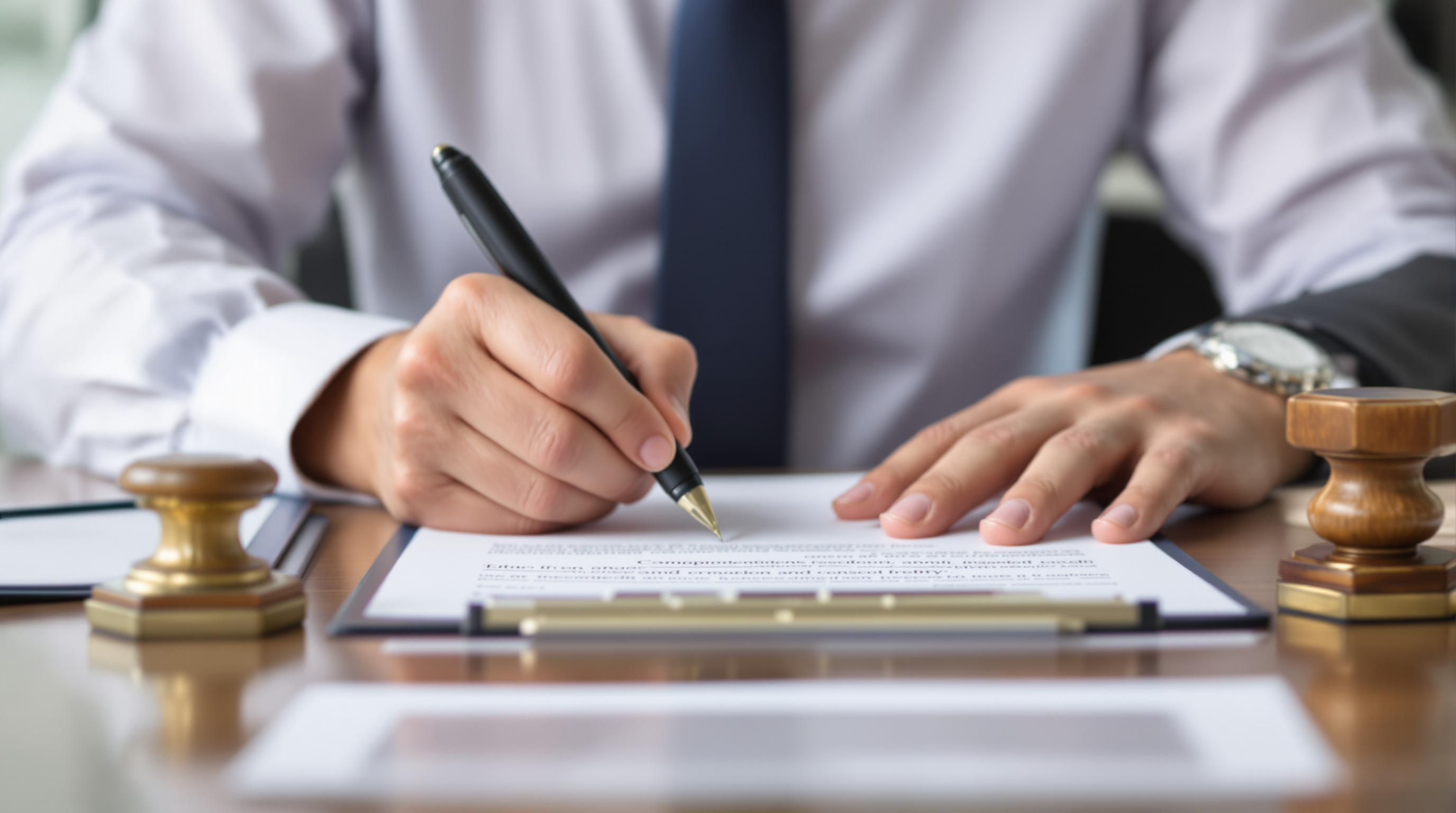 Création entreprise Loire-Atlantique