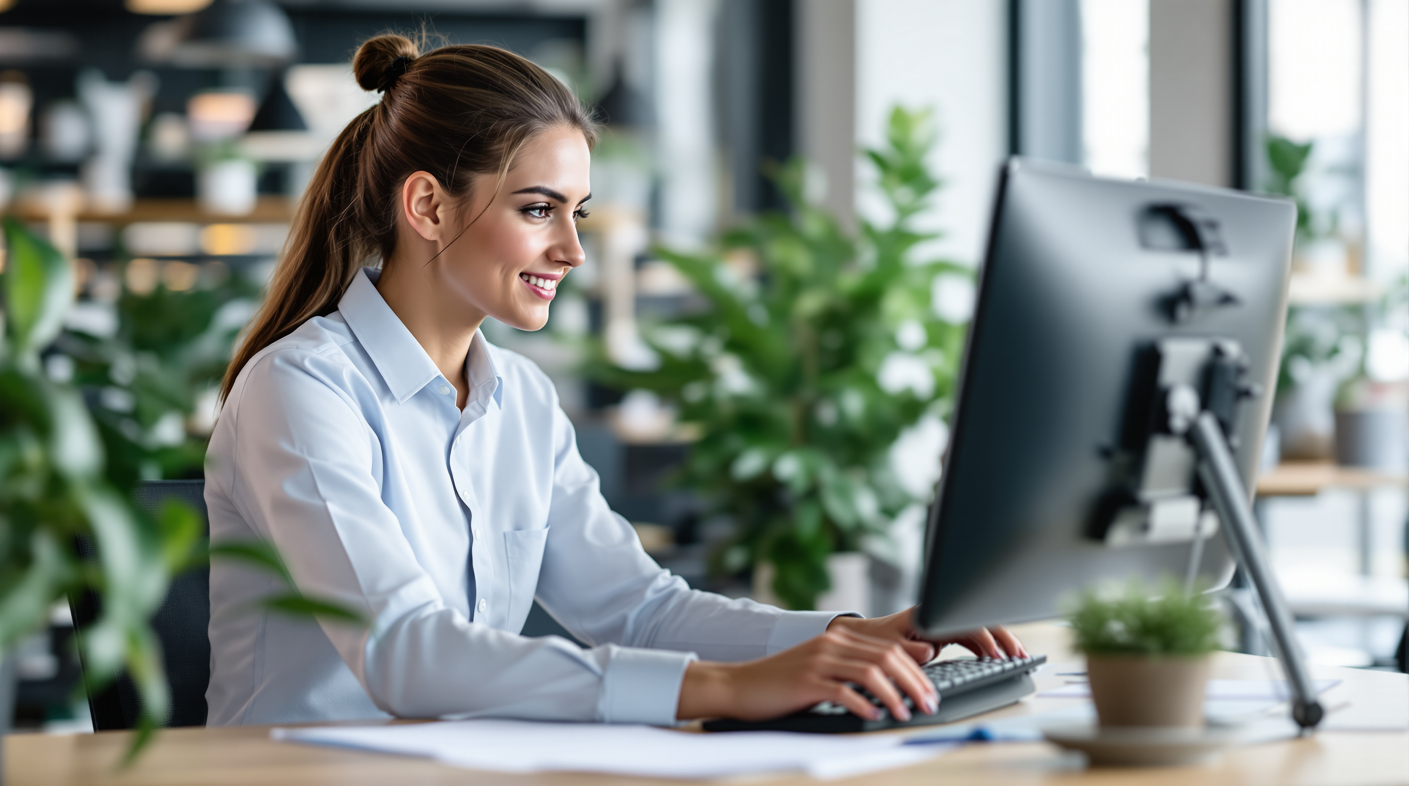 La gestion de la paie en entreprise : obligations et bonnes pratiques