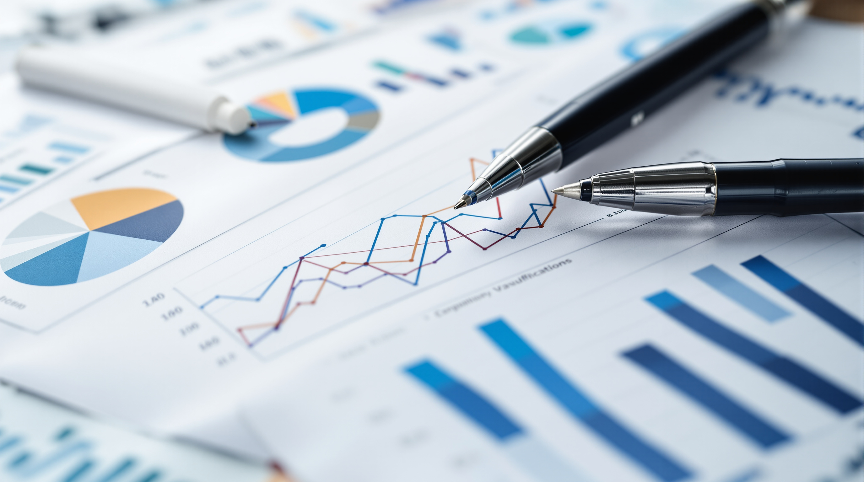 Réussir la transmission de son entreprise en Loire-Atlantique