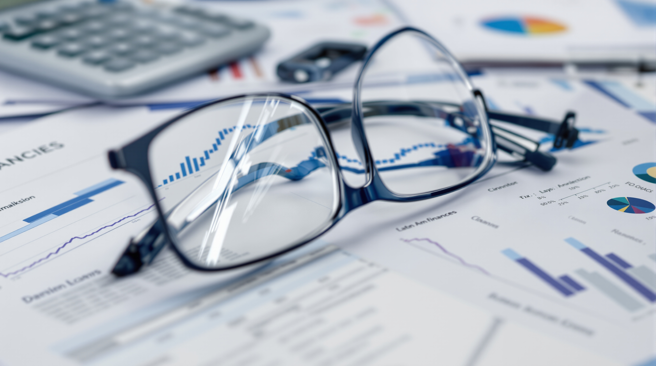 Comptabilité numérique — expert-comptable Loire-Atlantique